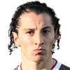 GUARDADO