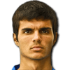 MÁRQUEZ