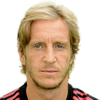 AMBROSINI
