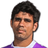 COSTA
