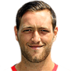 SCHIEBER