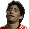 URRETAVISCAYA