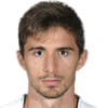 BORINI