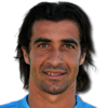 Tedesco