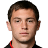 BRETTSCHNEIDER