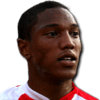 DE GUZMÁN