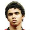 FÁBIO
