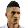 MACHEDA