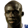 DIAMÉ