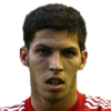 PACHECO