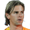 HOLMAN