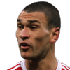 CAULKER