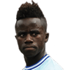 BIGIRIMANA