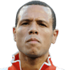 FABIANO
