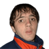 MONTILLO