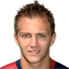 CRISCITO