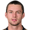 MCINERNEY