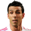HAMDAOUI
