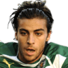 SANTOS