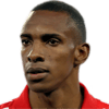 PEREA