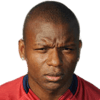 MUDINGAYI