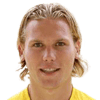 VORMER