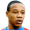 CLYNE