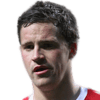 MAGUIRE