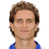 JANMAAT