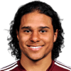 AMARIKWA