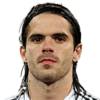 GAGO