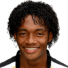 CUADRADO