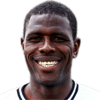 IDRISSOU