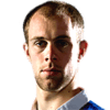 WHITTAKER
