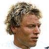 RIISE