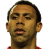 FERDINAND