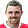 ANDERSON