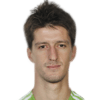 FERNÁNDEZ