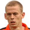 ROBERTSON