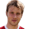 MIKKELSEN