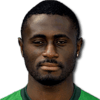 SANOGO