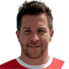 Weber