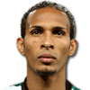 LIEDSON