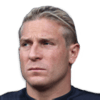 VORONIN