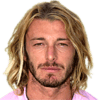 BALZARETTI