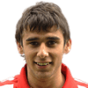 SALVIO