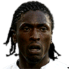 ETUHU