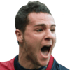 DESTRO