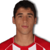 JOSÉ ÁNGEL