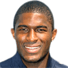 MODESTE